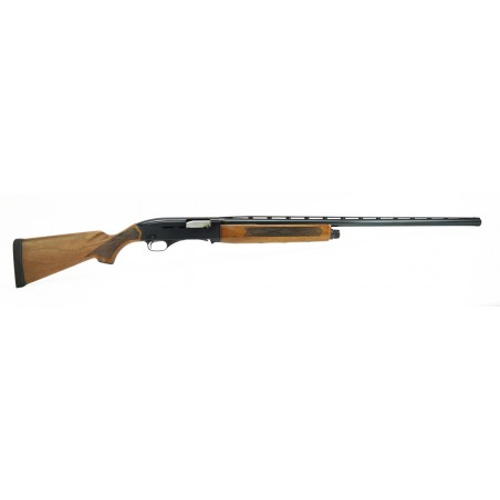 Winchester 1400 MK II 12 Gauge (W7608)