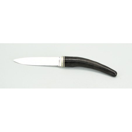 Maddux General Knife (MEW1565)