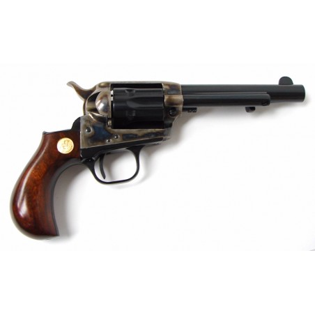 Uberti Lightning .38 Special caliber revolver. (PR18225)