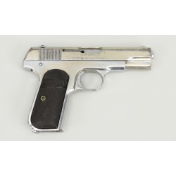 Colt 1903 .32 ACP (C12184)