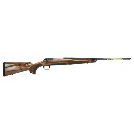 Browning Medallion .270 Win (nR20125) New