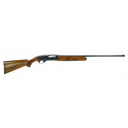 Remington Sportsman 48 20 Gauge (S8044)