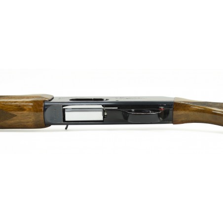 Browning 2000 12 Gauge (S8058)