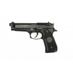 Beretta 92FS 9mm (PR33235)