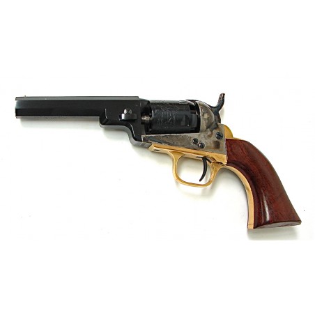 Uberti 1948 Wells Fargo pocket revolver (PR18335) New