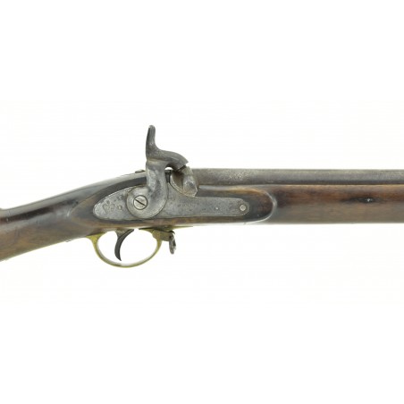 Pattern 1853 Enfield Rifled Musket  (AL4804)