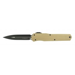 Microtech Cypher Double...