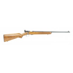 Winchester 69A .22 S, L, LR...
