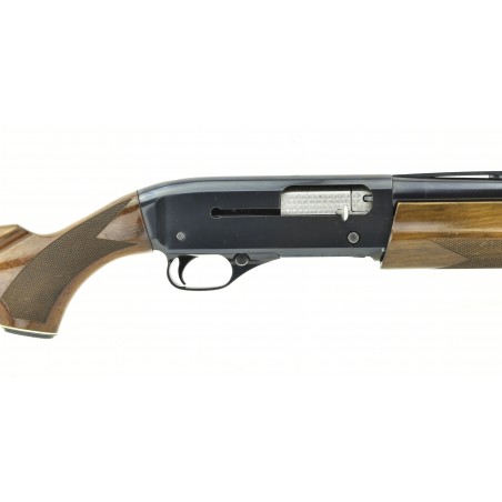Winchester Super X Model 1 12 Gauge (W10169) 