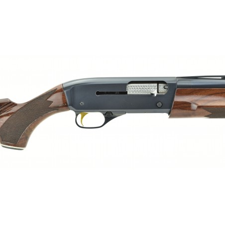 Winchester Super X Model 1 Ducks Unlimited Special Edition 12 Gauge (W10168)