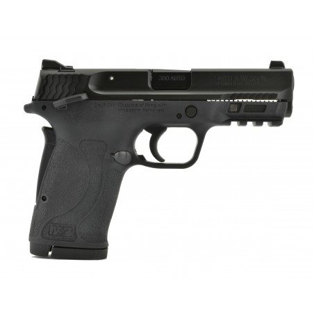 Smith & Wesson M&P Shield EZ M2.0 .380 ACP.  (nPR45712) New