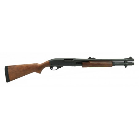 Remington 870 Tactical 12 Gauge (nS8066) New