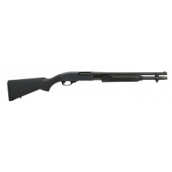 Remington 870 20 Gauge (S8068)