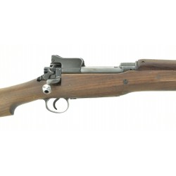 Winchester 1917 .30-06...