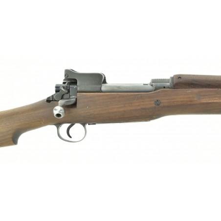 Winchester 1917 .30-06 (W10163)