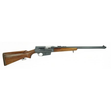 Remington 81 .300 Savage (R20166)