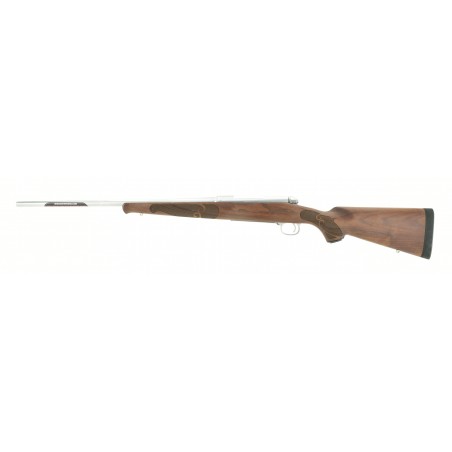 Winchester 70 .270 Win (nW10150) New