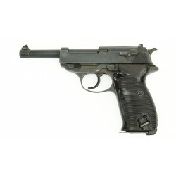 Walther P.38 9mm (PR33322)