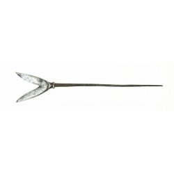Arrowhead (Yanone) (MGJ305)