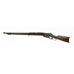 Winchester 1895 1st Type...