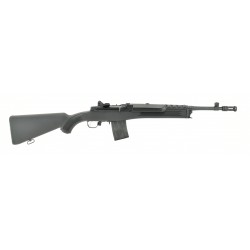Ruger Ranch Rifle 5.56...