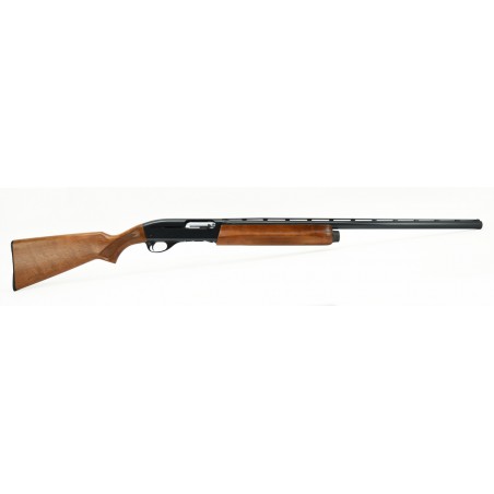 Remington Sportsman 12 12 Gauge (S8094)