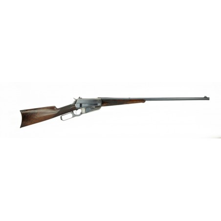 Winchester 1895 Deluxe .30-40 (W7635)
