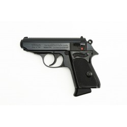 Walther PPK .380 ACP (PR33392)