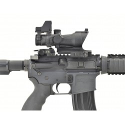 Colt AR-15 A2 .233 (C15360)