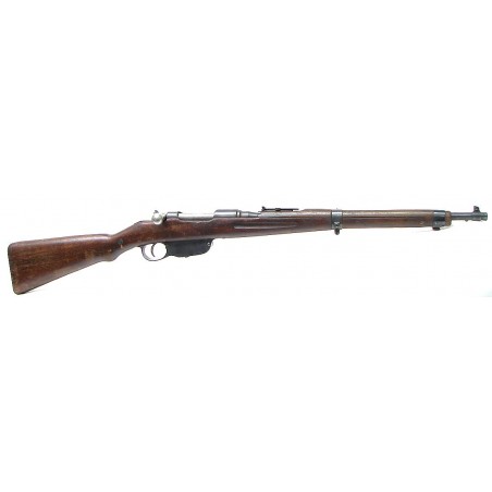 Steyr 95 8x56R caliber rifle.  (R12238)