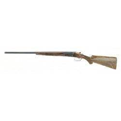 Winchester Parker Repro DHE...