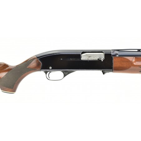 Winchester 1500XTR 12 Gauge (W10148)