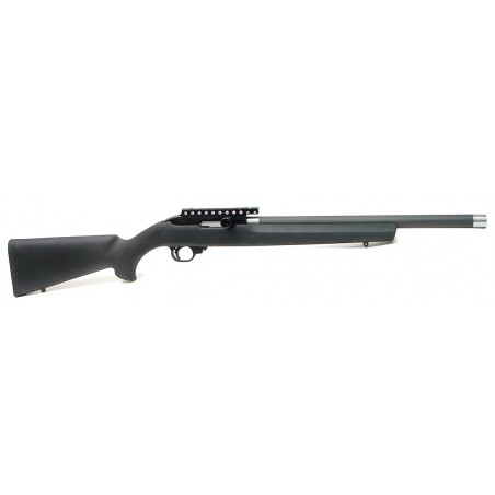 Magnum Research MLR-1722 .22 LR caliber rifle. (R12297)
