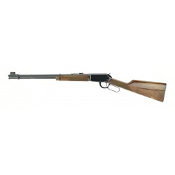 Winchester 9422 .22 SLLR...