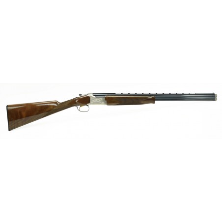 Browning Citori Superlight Feather 28 Gauge (S8120)