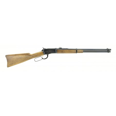 Browning 92 .44 Rem Mag (R25185)