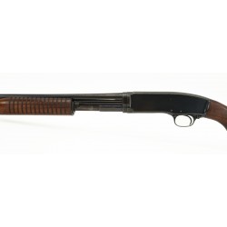 Winchester 42 .410 Gauge...