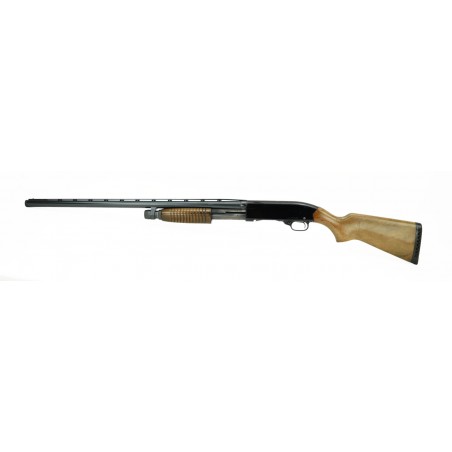 Winchester 120 Ranger 12 Gauge (W7639)