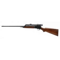 Winchester 63 .22 LR (W7663)
