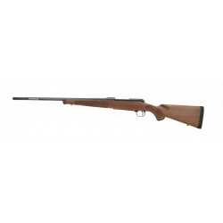 Winchester Model 70...