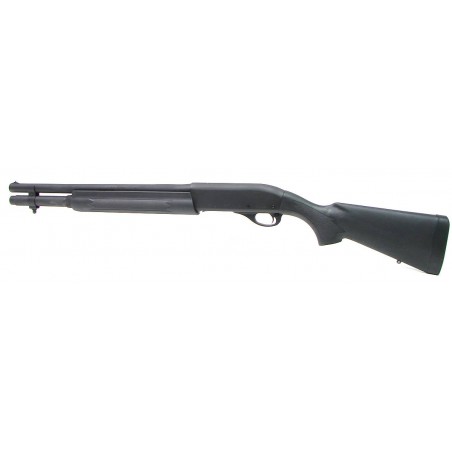Remington 11-87 Police 12 Gauge (S4598) New. Price may change without notice.