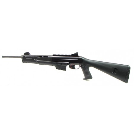 Benelli MR1 .223 Rem caliber rifle (iR10516)
