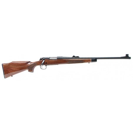 Remington 700 .243 Win caliber rifle (iR11525) New.  Price may change without notice.