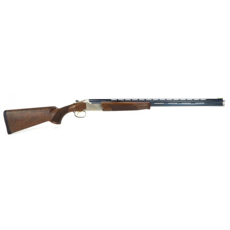Browning Feather XS .410 Gauge (S6802)