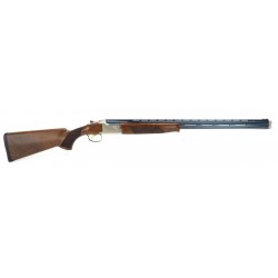 Browning Feather XS 28...