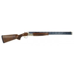Browning Feather XS 12...