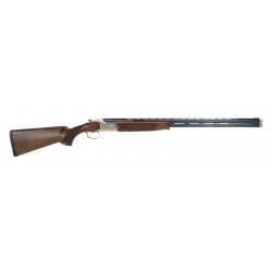 Browning Feather XS 20...