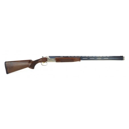 Browning Feather XS 20 Gauge (S6798)