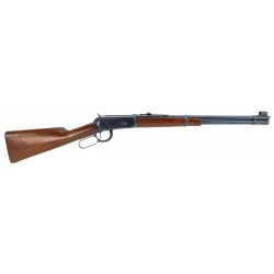 Winchester 94 .30 WCF (W6962)