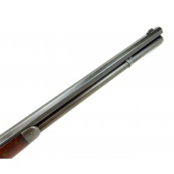 Winchester 94 .30 WCF (W6959)